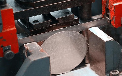 天津影响双金属带锯条使用寿命的主要因素有哪些？